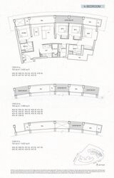 One Pearl Bank (D3), Apartment #596314931